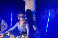 Miami ATV Nighttime Glow Adventure thumbnail 5