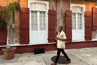 New Orleans African American Heritage Walking Tour 2 hr thumbnail 2