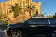 Orlando Airport Transportation to Disney Hotels thumbnail 6