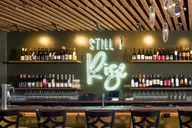 Seattle Wine Tasting Experience thumbnail 3