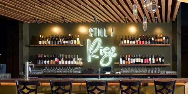 Seattle Wine Tasting Experience - Image 3