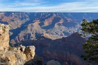 Las Vegas Grand Canyon Private Day Tour thumbnail 6