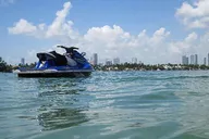 Miami Jet Ski Excursion thumbnail 6