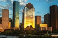 Houston Private Custom Walking Tour thumbnail 4