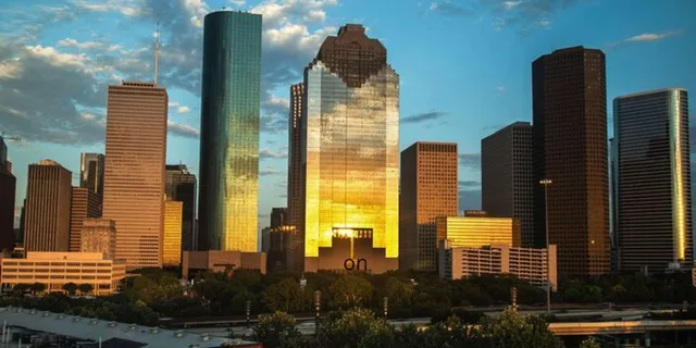 Houston Private Custom Walking Tour - Image 4