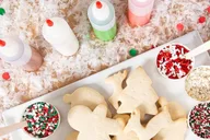 St. Pete Cookie Decorating Class thumbnail 5