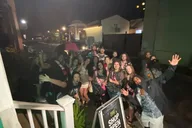Saint Augustine Ghost Tour 90 min thumbnail 6