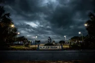 Myrtle Beach Ghost Tour thumbnail 1