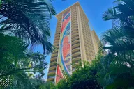 Waikiki Military and Entertainment History Walking Tour thumbnail 5