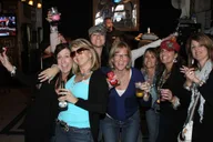 Key West Haunted Pub Crawl and Ghost Tour thumbnail 3