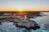 Portland Windjammer Cruise at Sunset 2 hr thumbnail 3