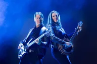 Branson Dutton Family Show thumbnail 3