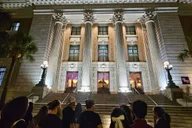 Tampa Ghost and History Tour thumbnail 1
