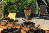 Fairfax Coffee Roasting Workshop 90 Min thumbnail 2