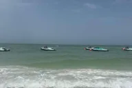 Clearwater Beach Jet Ski Rental thumbnail 4