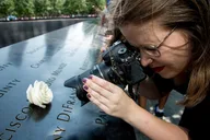 New York City World Trade Center Photo Tour thumbnail 1