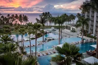 Maui Farm-to-Table Luau in Wailea thumbnail 3