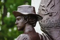 Gettysburg Private Guided Tour From DC thumbnail 2