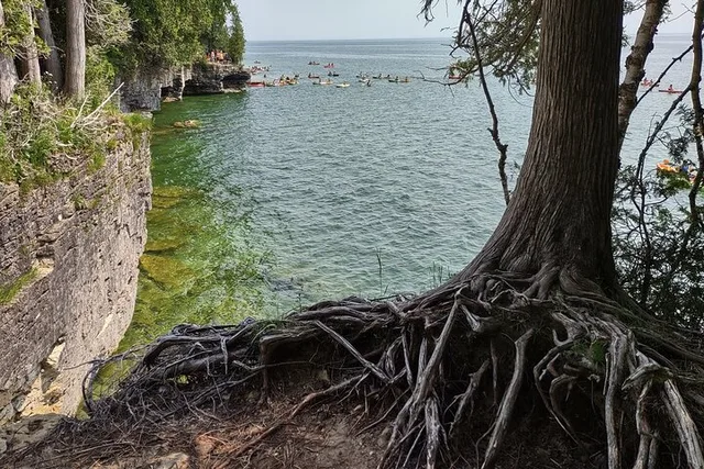 Door County Self-Guided Driving Tour - Image 4