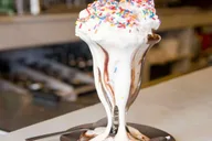 New York City Greenwich Village Food Tour thumbnail 5