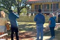 Laura Plantation Creole Tour 70 Min thumbnail 3