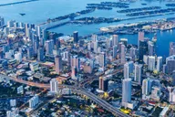 Miami Seaplane Skyline and Beaches Tour thumbnail 4