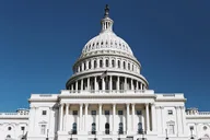 Washington DC Capitol Hill Walking Tour thumbnail 3