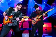 Branson Country Hits Show thumbnail 6