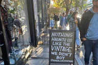 Brooklyn French Walking Tour thumbnail 5