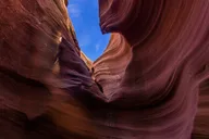Rattlesnake Canyon Tour thumbnail 2