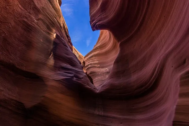 Rattlesnake Canyon Tour - Image 2