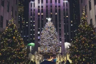 New York City Lights Pedicab Tour thumbnail 1