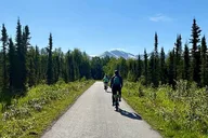 Anchorage eBike Public Art Tour thumbnail 4