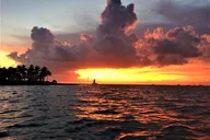 Key Largo Sunset Cruise thumbnail 4