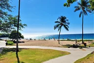 Hapuna Beach and Hawi Private Tour thumbnail 1
