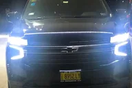 Chicago City Tour by SUV 4 hr thumbnail 6