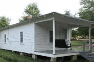 Tupelo Elvis Presley Birthplace Tour from Memphis thumbnail 3
