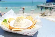 Key West Seaport Food and Walking Tour thumbnail 1