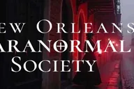 New Orleans Ghost Hunt Experience thumbnail 1