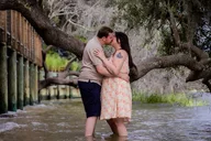 Ocala Professional Vacation Photoshoot thumbnail 5
