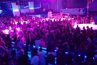 Miami Hip Hop Experience: Party Bus & Nightclub thumbnail 6