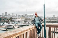 San Francisco Private Tour with a Local thumbnail 4