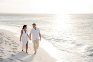 Ormond Beach Vacation Photoshoot thumbnail 3
