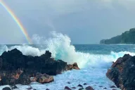 Kona Adventure Tour thumbnail 6