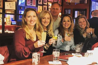 New York City Prohibition Pub Crawl