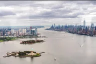 New York Helicopter Tour thumbnail 6