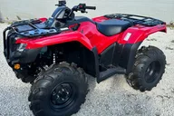 Miami ATV Tour at Sunset thumbnail 3