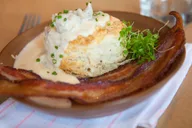 Atlanta Beltline Food and History Walking Tour thumbnail 1