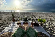 Fort Lauderdale Beach Pop-Up Picnic thumbnail 1