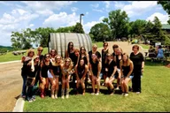Nashville Vineyard Shuttle Tour thumbnail 4